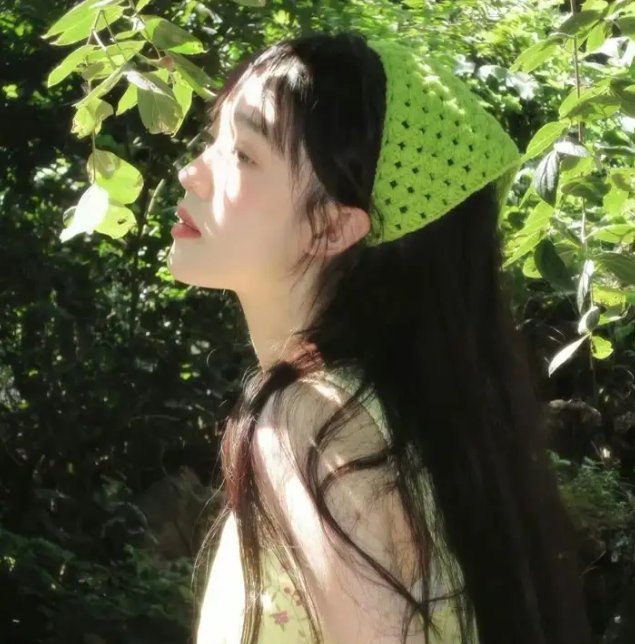 逆青春 第二季