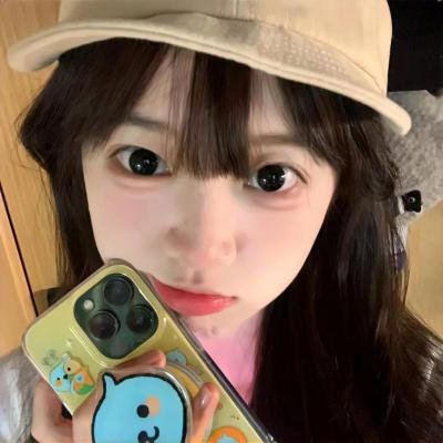 冒牌未婚夫