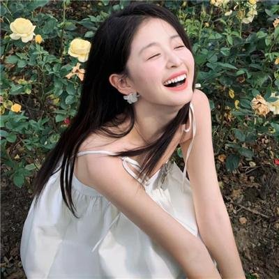 第二次握手