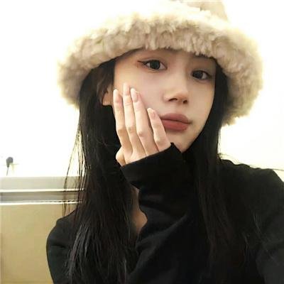 毒怨魅影