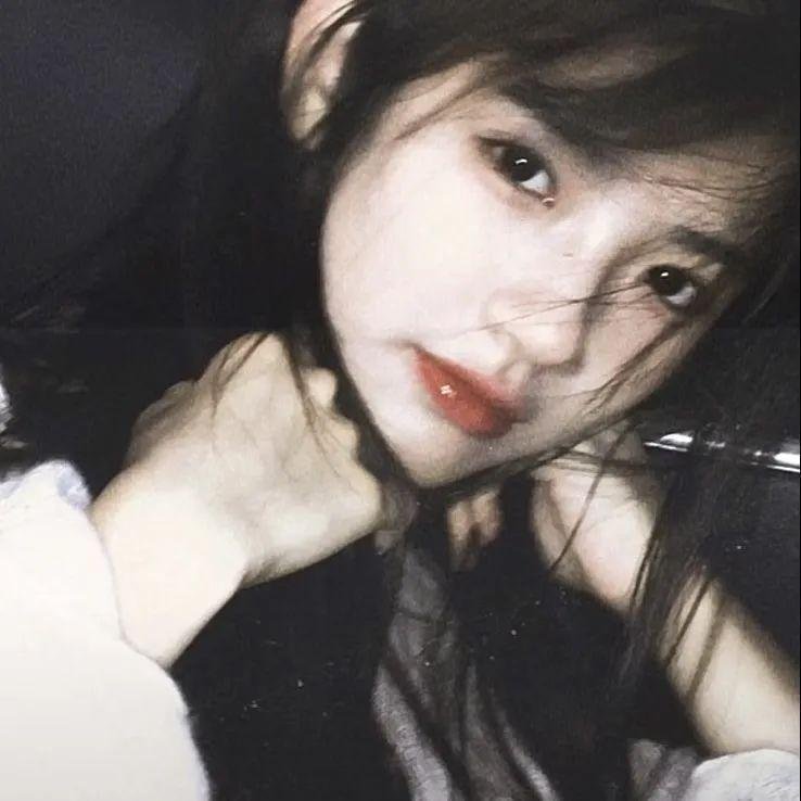 心智游戏