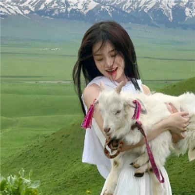 周围的事