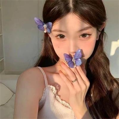 面子