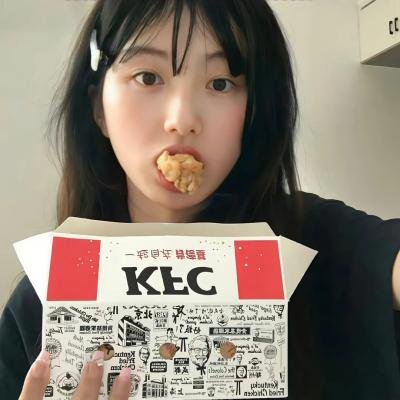 七色假面