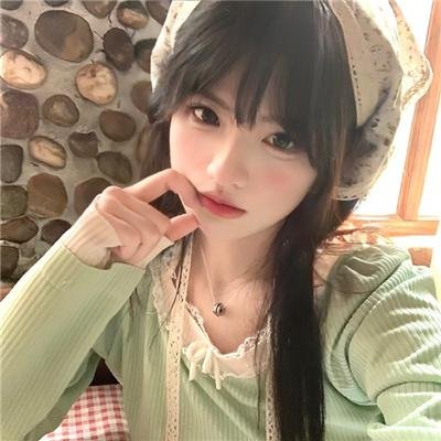 少女日记
