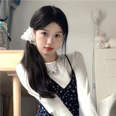 夜店诡谈