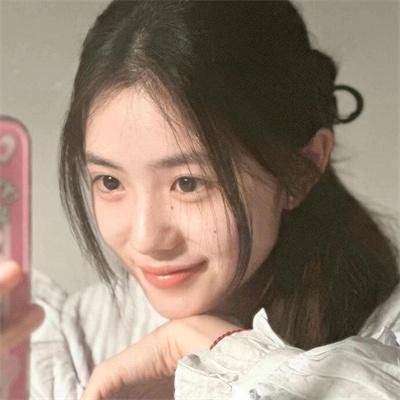 情人最爱