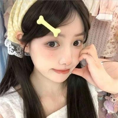 加油,你是最棒的