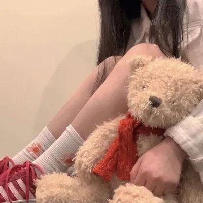 精选片单 07
