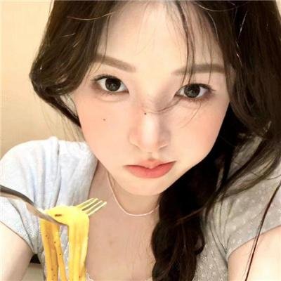 入谜
