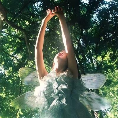 牧羊女大冒险