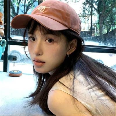 凯瑟琳夫人在哪