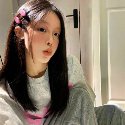 爱并离别着