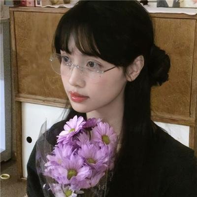 万里寻母