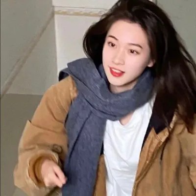 高烧