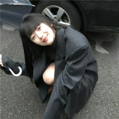玛莎·米切尔效应