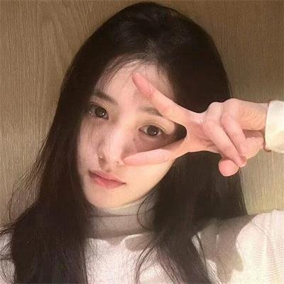 甄嬛爱不停