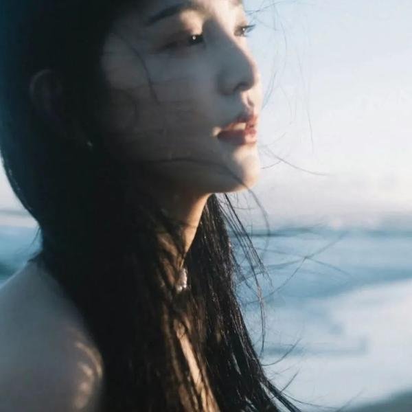 明明会说话