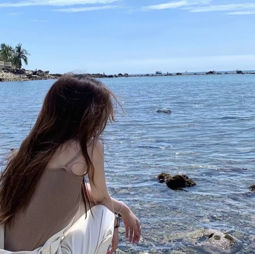 欲望热线
