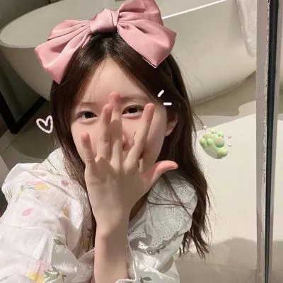 人欢马叫