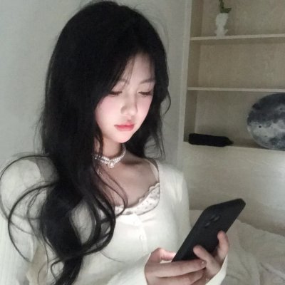 沐羽录