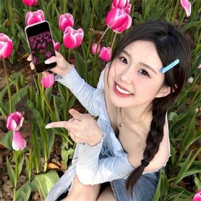 乡村爱情16