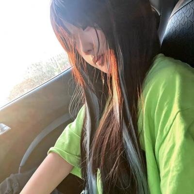 美丽但贫穷